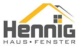 Hennig Haus Logo