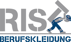 RIST Logo