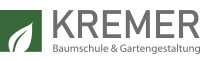 Kremer Logo