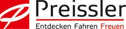 Logo Autohaus Preissler